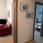 Panos House - Warm And Cozy Retreat * Trikala (Thessaly)