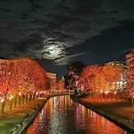 Apartment Panos House - Warm And Cozy Retreat Trikala (Thessaly)