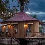 Panos House - Warm And Cozy Retreat Apartament *