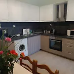 Panos House - Warm And Cozy Retreat *