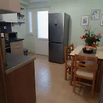 Panos House - Warm And Cozy Retreat