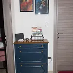 Panos House - Warm And Cozy Retreat *