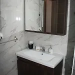Panos House - Warm And Cozy Retreat Apartament *