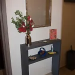 Panos House - Warm And Cozy Retreat Appartement *