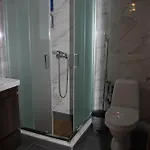 Panos House - Warm And Cozy Retreat *