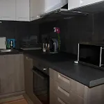 Apartament Panos House - Warm And Cozy Retreat Tríkala