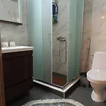 Apartament Panos House - Warm And Cozy Retreat *