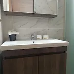 Panos House - Warm And Cozy Retreat *
