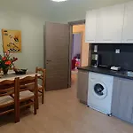 Panos House - Warm And Cozy Retreat Trikala (Thessaly)