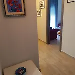 Panos House - Warm And Cozy Retreat * Tríkala