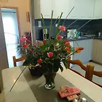 Panos House - Warm And Cozy Retreat
