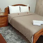 Panos House - Warm And Cozy Retreat