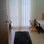 Panos House - Warm And Cozy Retreat Appartement *