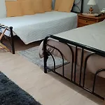 Apartament Panos House - Warm And Cozy Retreat
