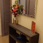 Panos House - Warm And Cozy Retreat *