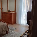Panos House - Warm And Cozy Retreat *