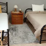Panos House - Warm And Cozy Retreat