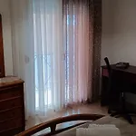 Panos House - Warm And Cozy Retreat Apartament
