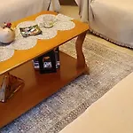 Panos House - Warm And Cozy Retreat *