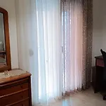Panos House - Warm And Cozy Retreat Appartement