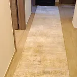 Apartament Panos House - Warm And Cozy Retreat Tríkala