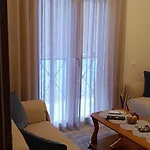 Panos House - Warm And Cozy Retreat *