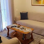 Panos House - Warm And Cozy Retreat *