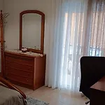 Panos House - Warm And Cozy Retreat Apartament *