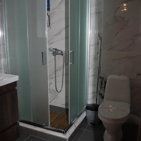 Panos House - High Luxury *