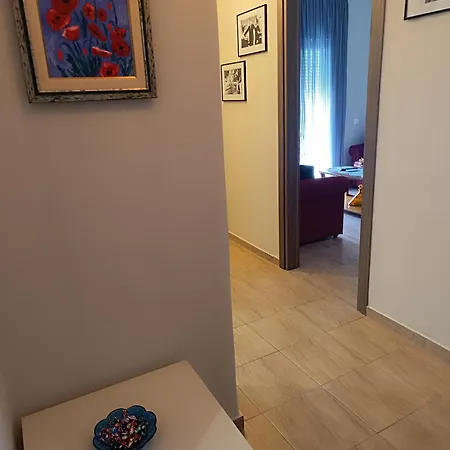 Panos House - High Luxury * Trikala (Thessaly)