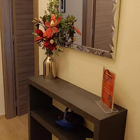 Panos House - Warm And Cozy Retreat *