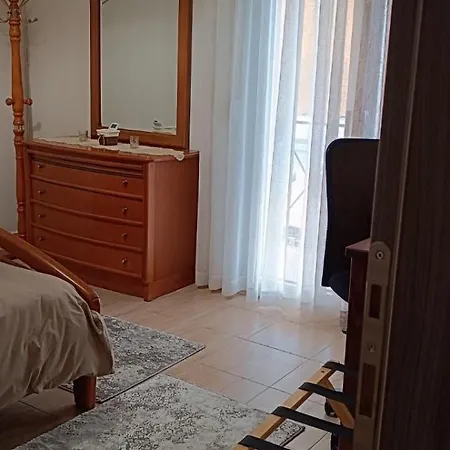 Panos House - Warm And Cozy Retreat *