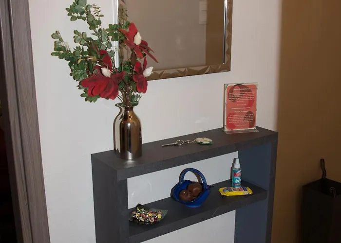 Panos House - Warm And Cozy Retreat Apartment *